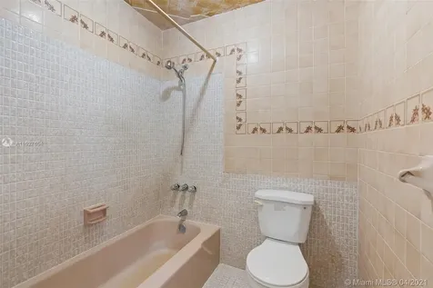8445 SW 158th Street Palmetto Bay FL 33157