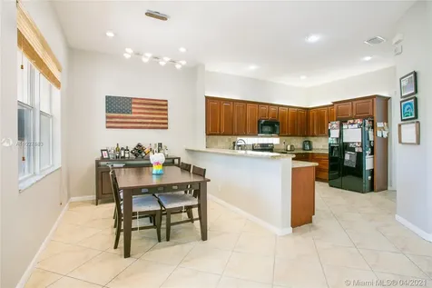 7116 Old Orchard Way Boynton Beach FL 33436