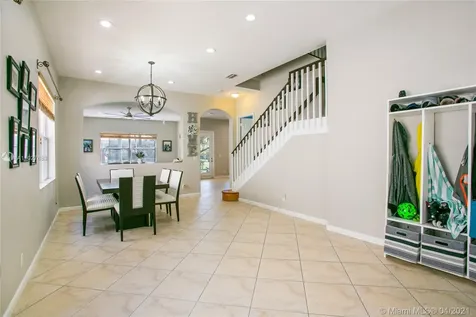 7116 Old Orchard Way Boynton Beach FL 33436