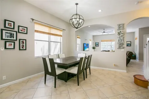 7116 Old Orchard Way Boynton Beach FL 33436