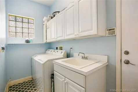 7116 Old Orchard Way Boynton Beach FL 33436