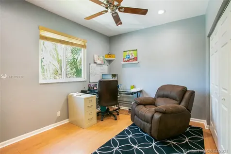 7116 Old Orchard Way Boynton Beach FL 33436