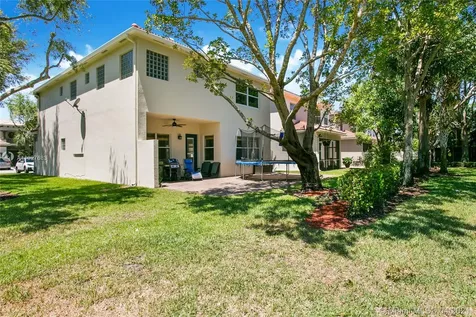 7116 Old Orchard Way Boynton Beach FL 33436