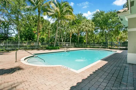 7116 Old Orchard Way Boynton Beach FL 33436