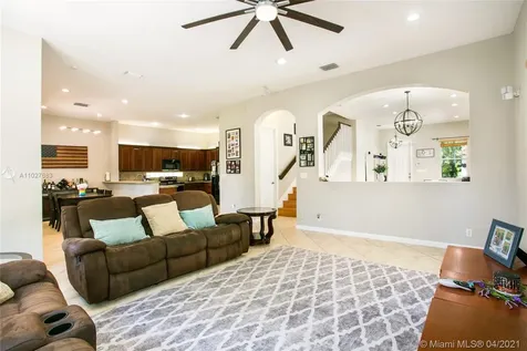 7116 Old Orchard Way Boynton Beach FL 33436