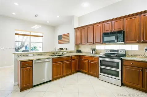 7116 Old Orchard Way Boynton Beach FL 33436