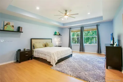 7116 Old Orchard Way Boynton Beach FL 33436