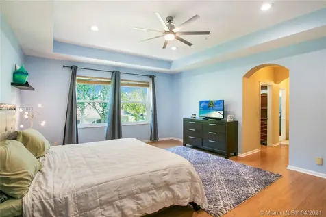 7116 Old Orchard Way Boynton Beach FL 33436