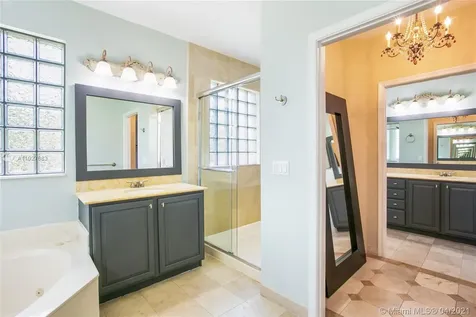 7116 Old Orchard Way Boynton Beach FL 33436