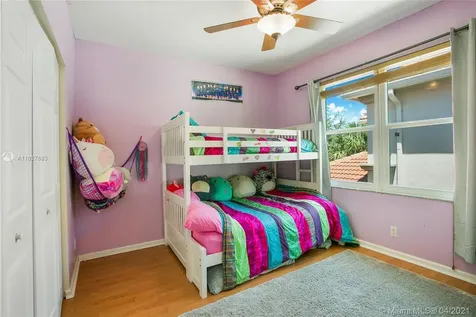 7116 Old Orchard Way Boynton Beach FL 33436