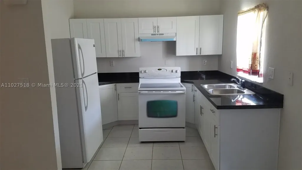 22091 SW 122nd Avenue Miami FL 33170