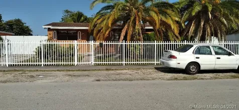 20221 SW 114th Avenue Miami FL 33189