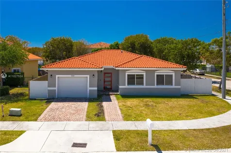 10892 SW 181st Terrace Palmetto Bay FL 33157