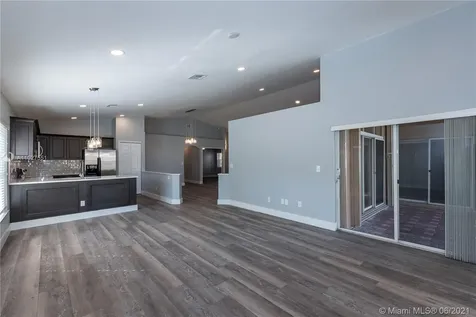 385 SW 162nd Avenue Pembroke Pines FL 33027
