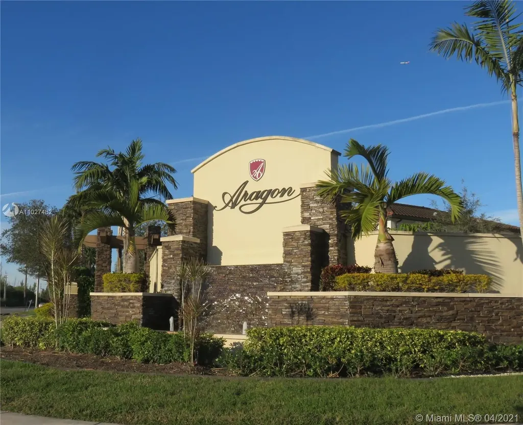8619 W 33rd Avenue Hialeah FL 33018