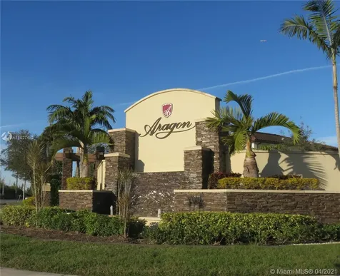 8619 W 33rd Avenue Hialeah FL 33018