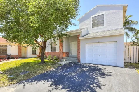 13820 Cumberland Place Davie FL 33325