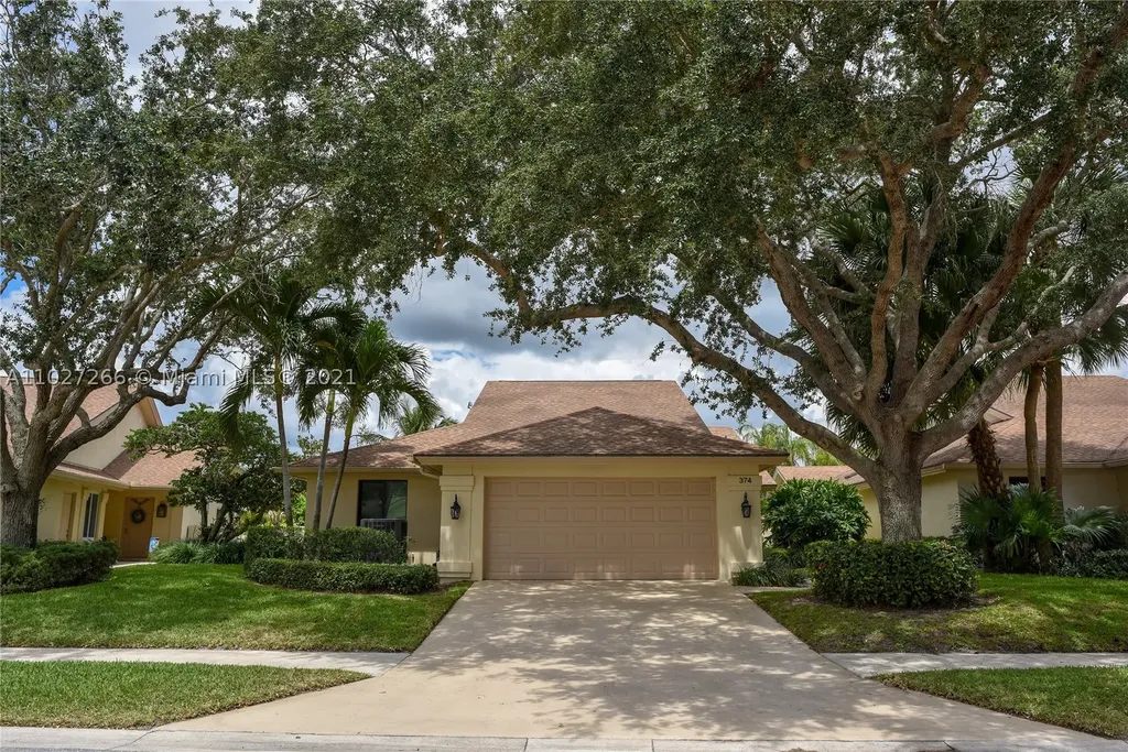374 River Edge Road Jupiter FL 33477