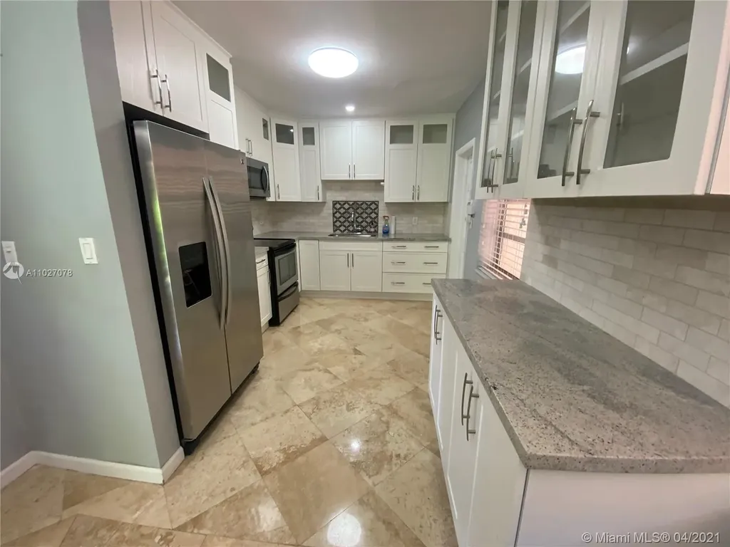 1701 SW 13th Avenue Miami FL 33145