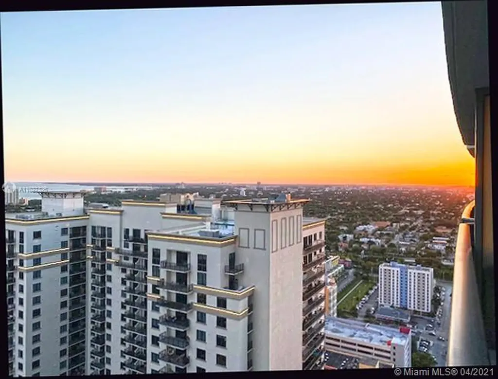 55 SW 9th Street Miami FL 33130