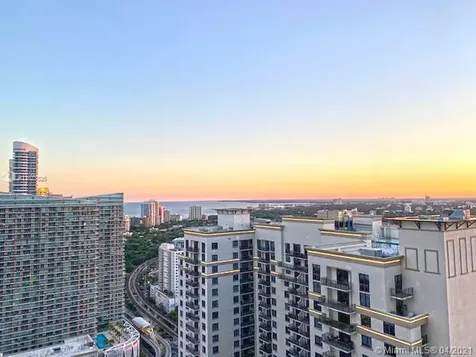 55 SW 9th Street Miami FL 33130