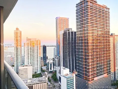 55 SW 9th Street Miami FL 33130