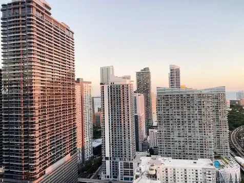 55 SW 9th Street Miami FL 33130
