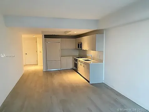 55 SW 9th Street Miami FL 33130