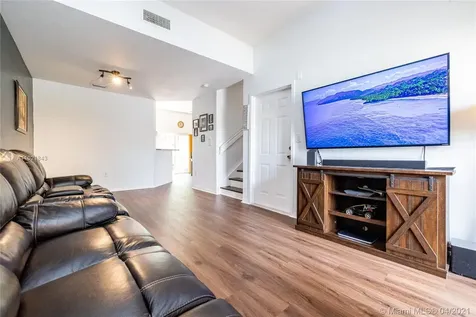 22233 SW 89th Avenue Cutler Bay FL 33190