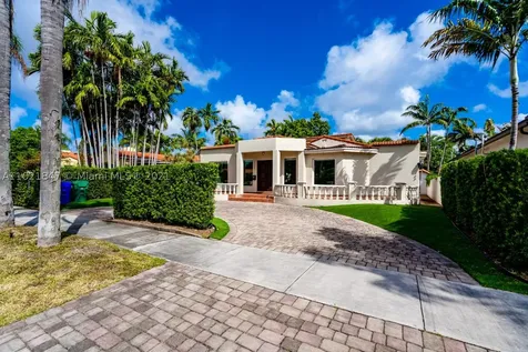 1365 SW 18th Street Miami FL 33145