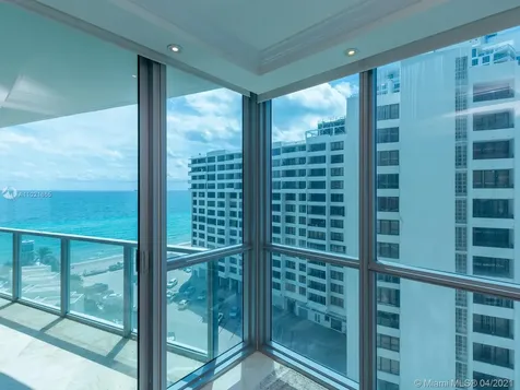 3101 S Ocean Drive Hollywood FL 33019