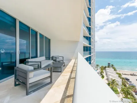 3101 S Ocean Drive Hollywood FL 33019