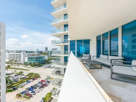 3101 S Ocean Drive Hollywood FL 33019