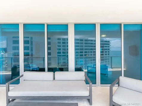3101 S Ocean Drive Hollywood FL 33019