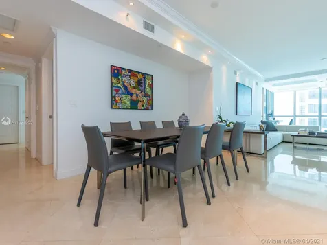 3101 S Ocean Drive Hollywood FL 33019