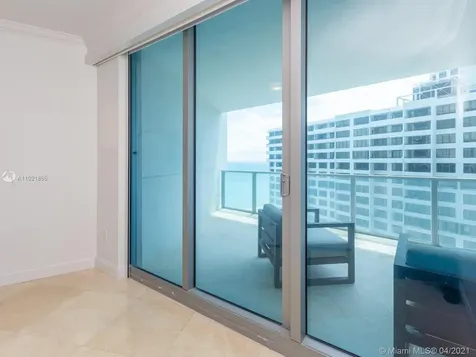3101 S Ocean Drive Hollywood FL 33019