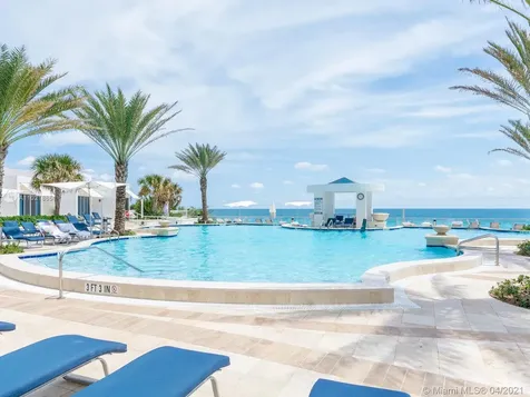 3101 S Ocean Drive Hollywood FL 33019