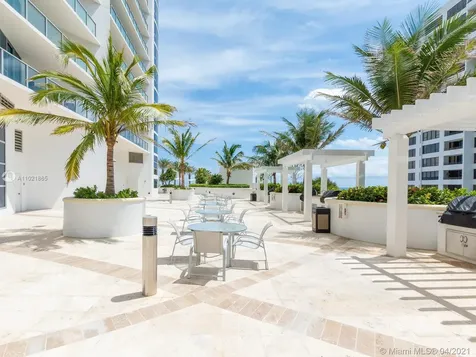 3101 S Ocean Drive Hollywood FL 33019