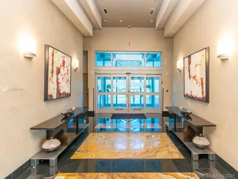 3101 S Ocean Drive Hollywood FL 33019