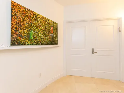 3101 S Ocean Drive Hollywood FL 33019