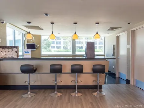 3101 S Ocean Drive Hollywood FL 33019