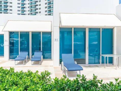3101 S Ocean Drive Hollywood FL 33019