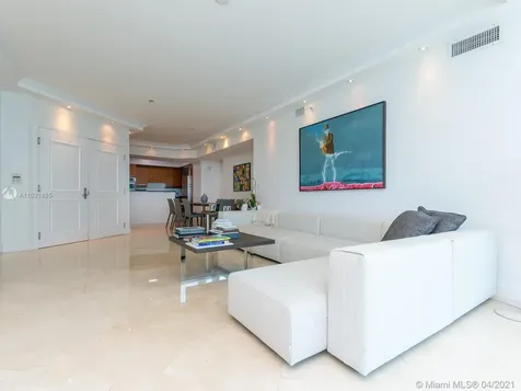 3101 S Ocean Drive Hollywood FL 33019