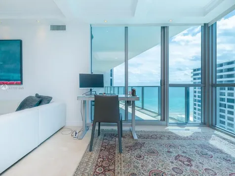 3101 S Ocean Drive Hollywood FL 33019