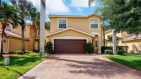 7856 Red Mahogany Road Boynton Beach FL 33437