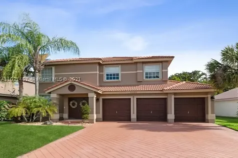 11191 Nantucket Bay Court Wellington FL 33414