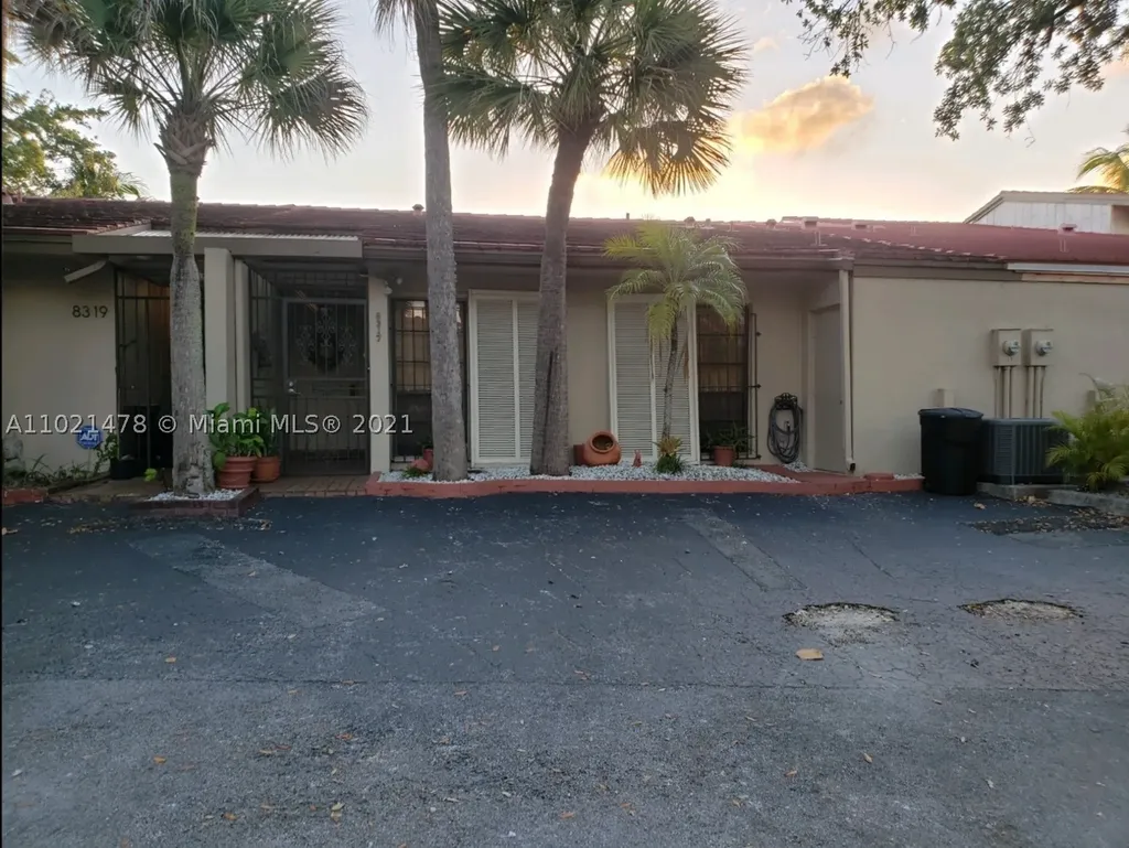 8317 Balgowan Road Miami Lakes FL 33016