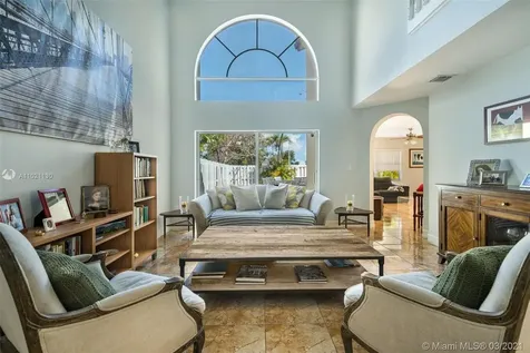5137 NW 112th Court Doral FL 33178