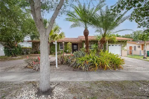 9371 SW 62nd Street Miami FL 33173