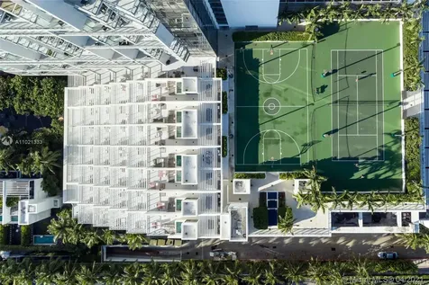 2201 Collins Avenue Miami Beach FL 33139